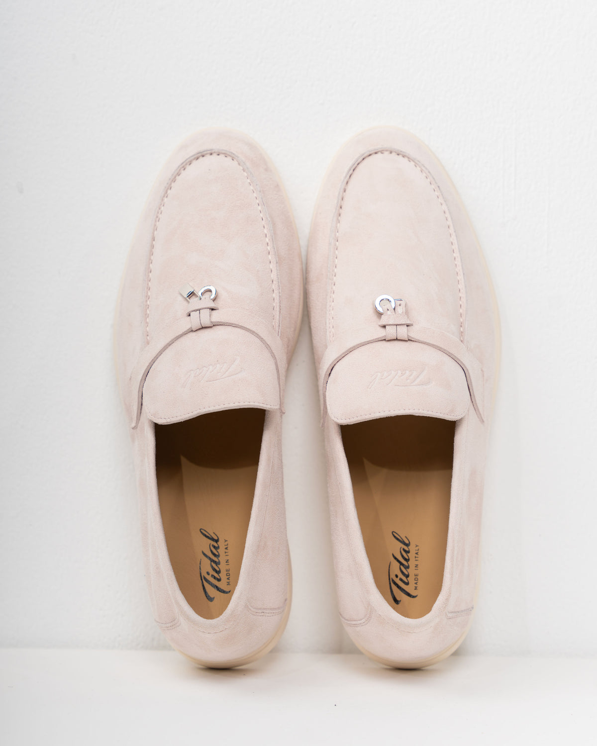 Sovrana - Beige