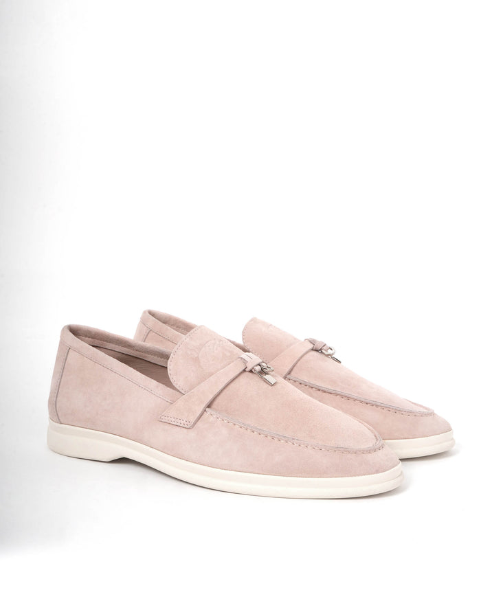 Sovrano - Beige