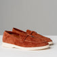 Sovrana - Brown