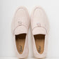 Sovrana - Beige