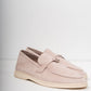 Sovrana - Beige
