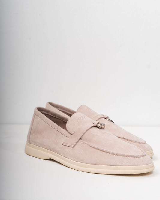 Sovrana - Beige