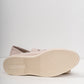 Sovrana - Beige