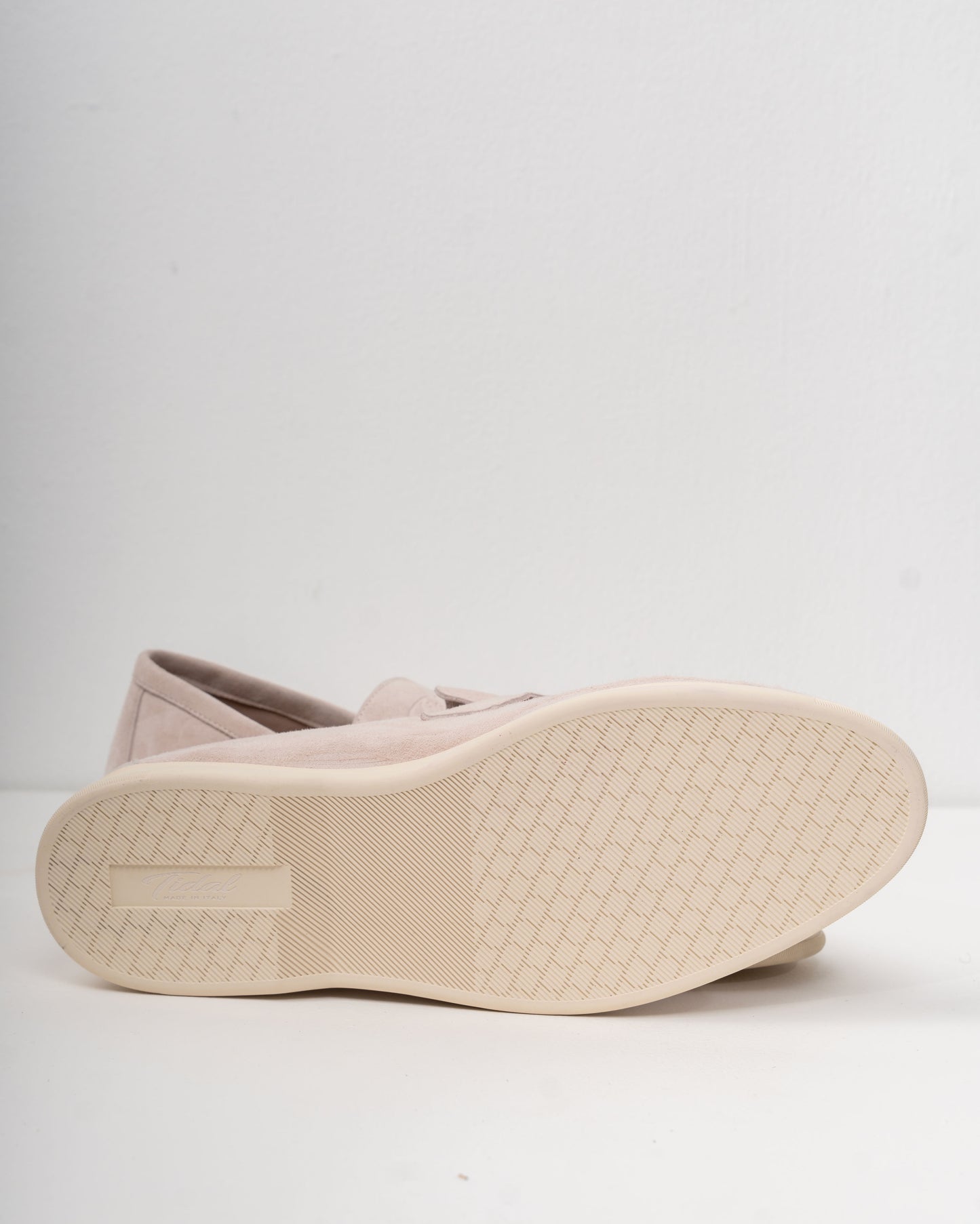 Sovrana - Beige