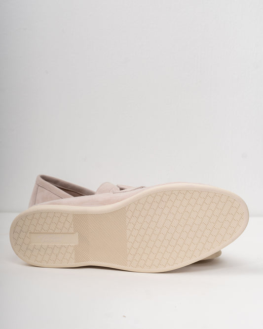 Sovrana - Beige
