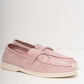 Sovrana - Pink
