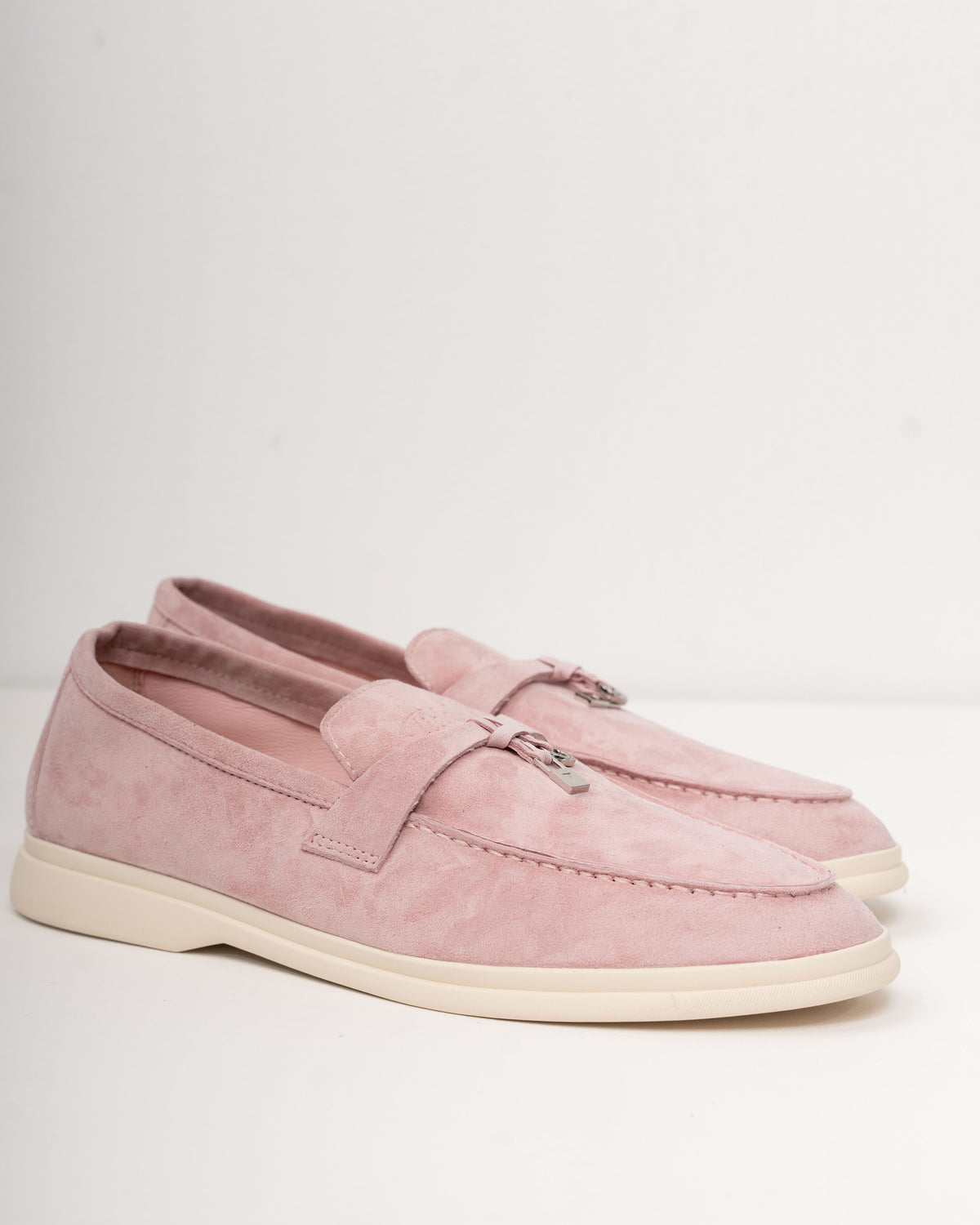 Sovrana - Pink