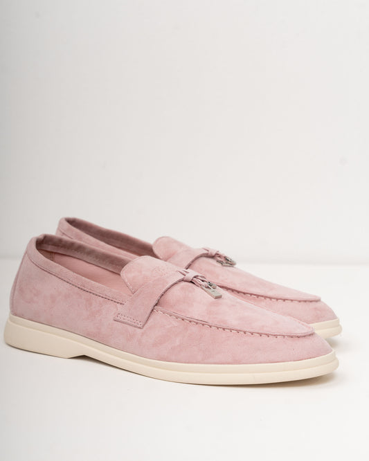 Sovrana - Pink