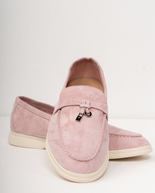 Sovrana - Pink