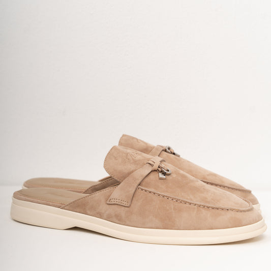 Supremo - Beige