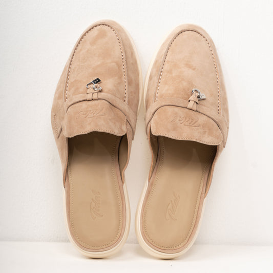 Supremo - Beige