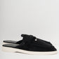Supremo - Black