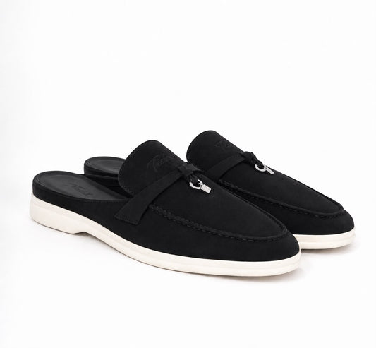 New Collection