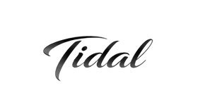 Tidal
